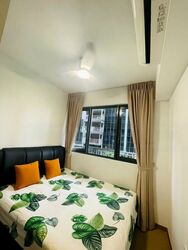 The Florence Residences (D19), Apartment #467375061